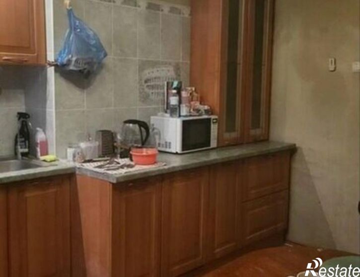3-комн квартира ул Горького, 34,  д. 34