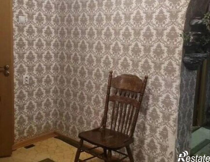3-комн квартира ул Горького, 34,  д. 34