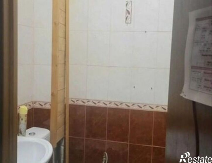 3-комн квартира ул Горького, 34,  д. 34