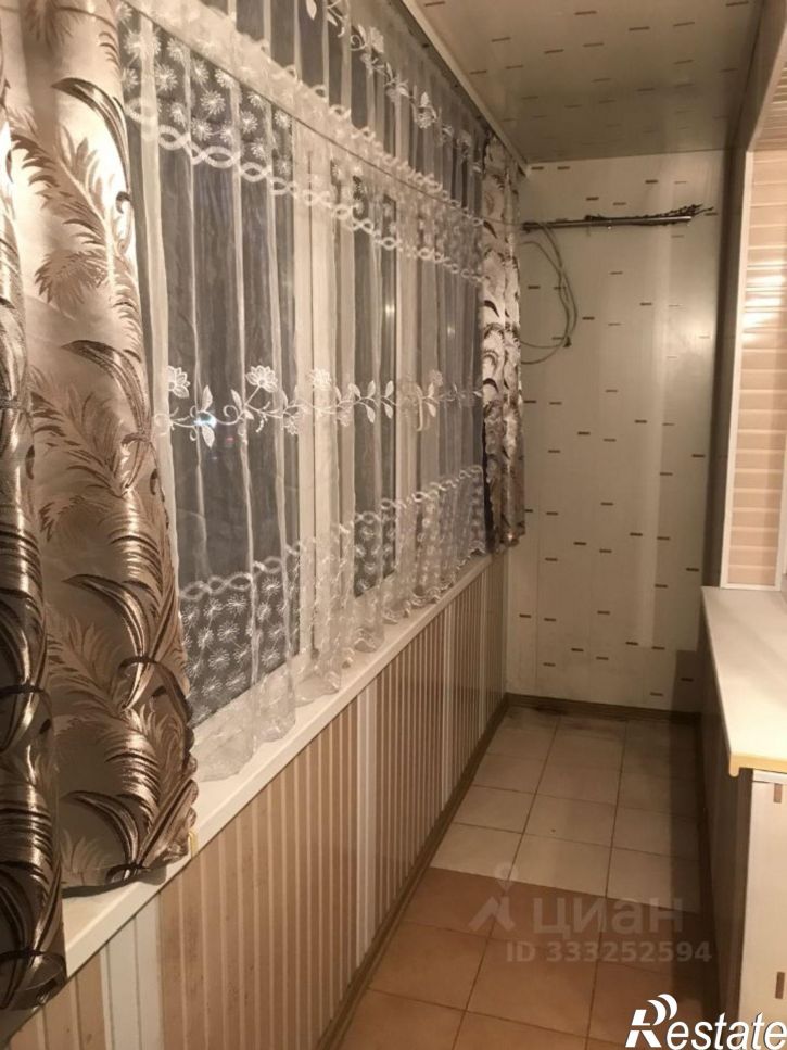 Комната ул Мира, 409,  д. 409
