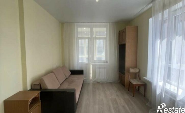2-комн квартира ул генерала Маргелова, 7/1,  д. 7/1
