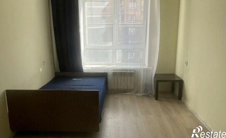 2-комн квартира ул генерала Маргелова, 7/1,  д. 7/1