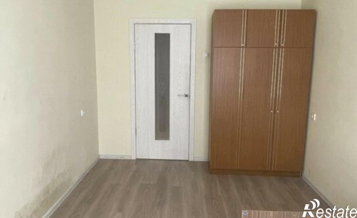 2-комн квартира ул генерала Маргелова, 7/1,  д. 7/1