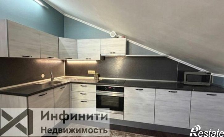 2-комн квартира ул Чехова, 182,  д. 182