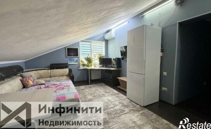 2-комн квартира ул Чехова, 182,  д. 182