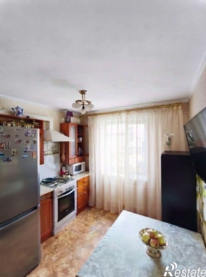 3-комн квартира ул Чехова, 83,  д. 83