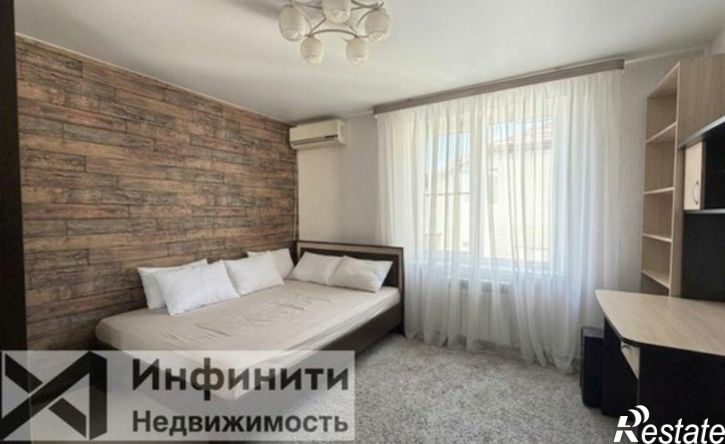 2-комн квартира ул Чехова, 182,  д. 182