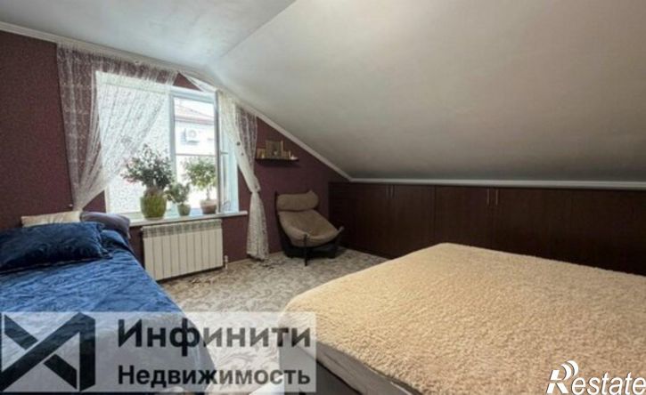 2-комн квартира ул Чехова, 182,  д. 182