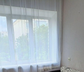 комната 13 кв м ул Васильева, 49