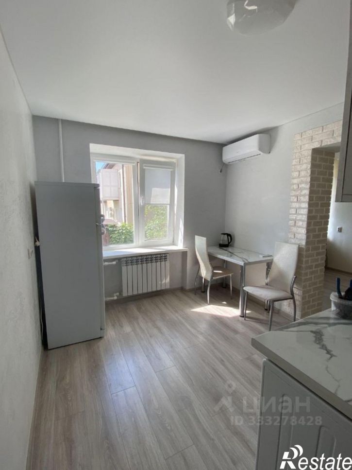 1-комн квартира ул Ленина, 102,  д. 102