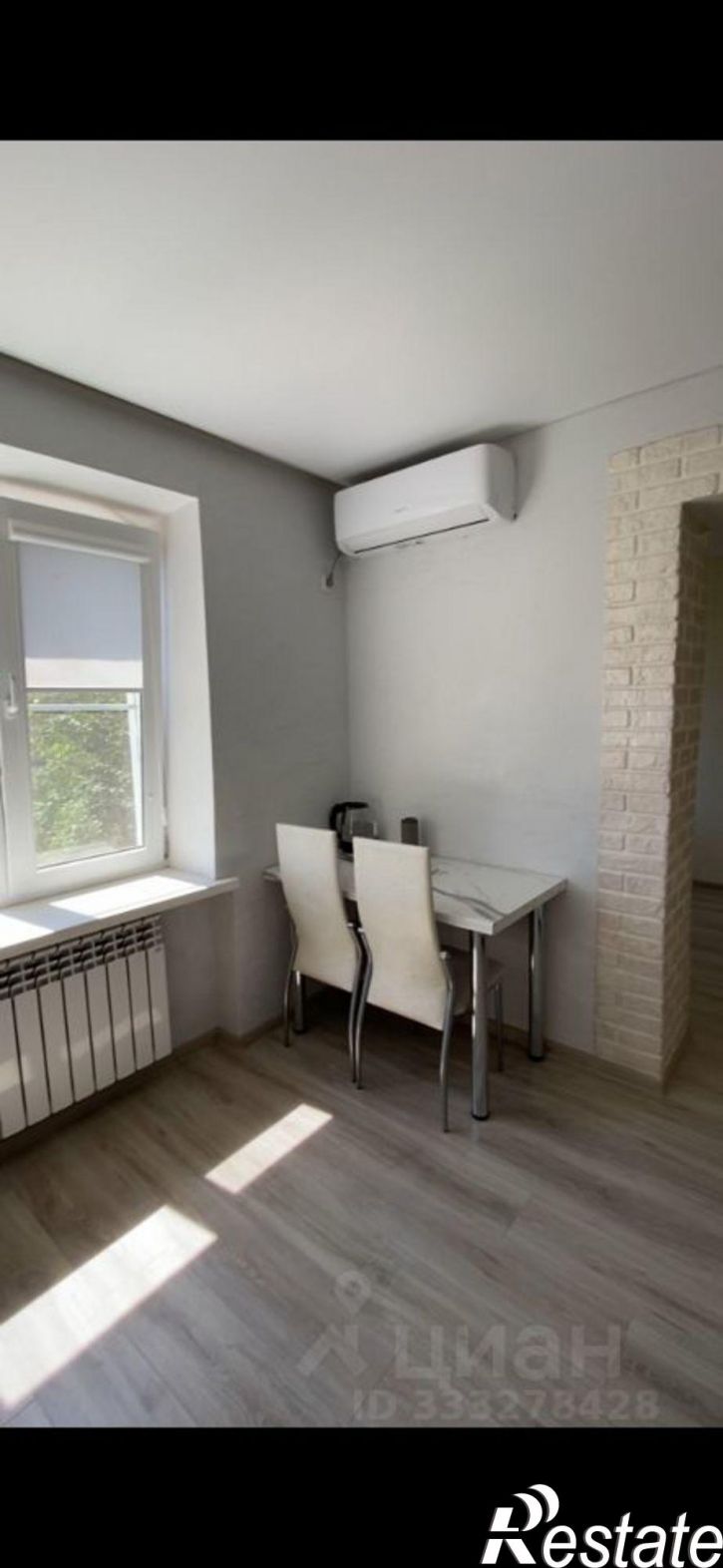 1-комн квартира ул Ленина, 102,  д. 102