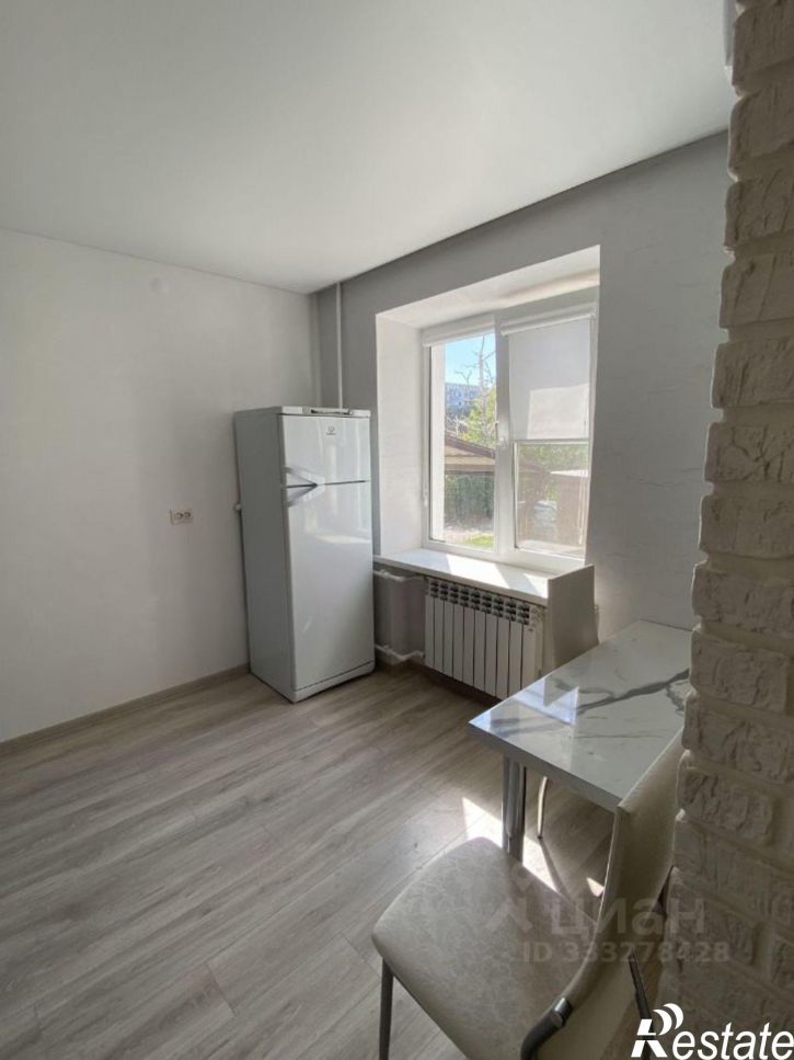 1-комн квартира ул Ленина, 102,  д. 102