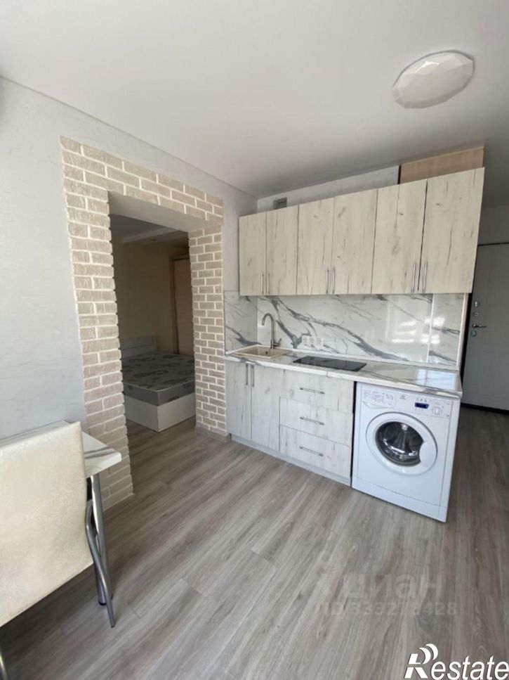 1-комн квартира ул Ленина, 102,  д. 102