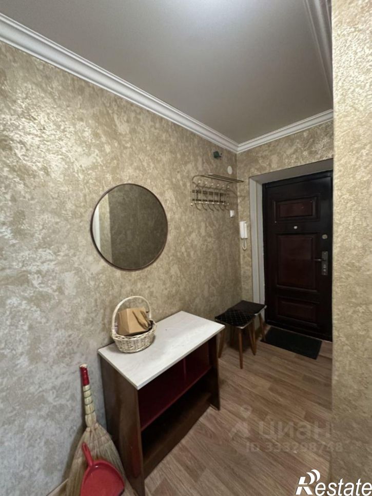 2-комн квартира ул Лермонтова, 241,  д. 241