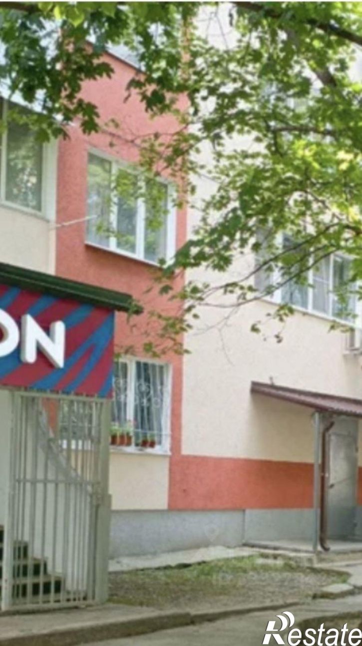1-комн квартира ул Ленина, 102,  д. 102