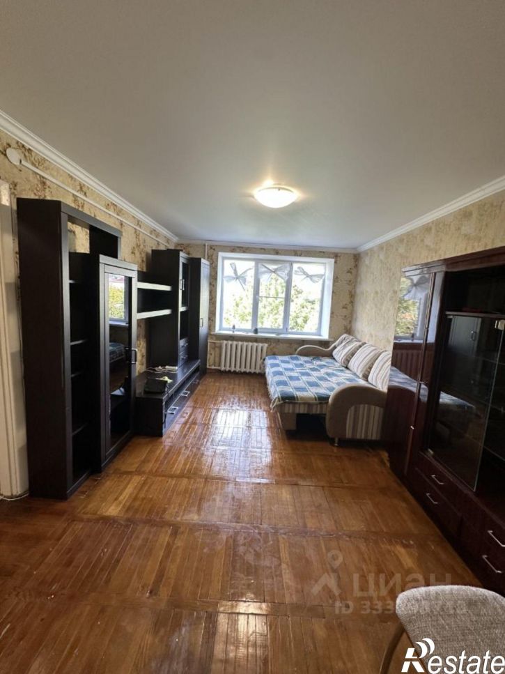 2-комн квартира ул Лермонтова, 241,  д. 241