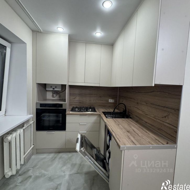 2-комн квартира ул Ленина, 397/9,  д. 397/9