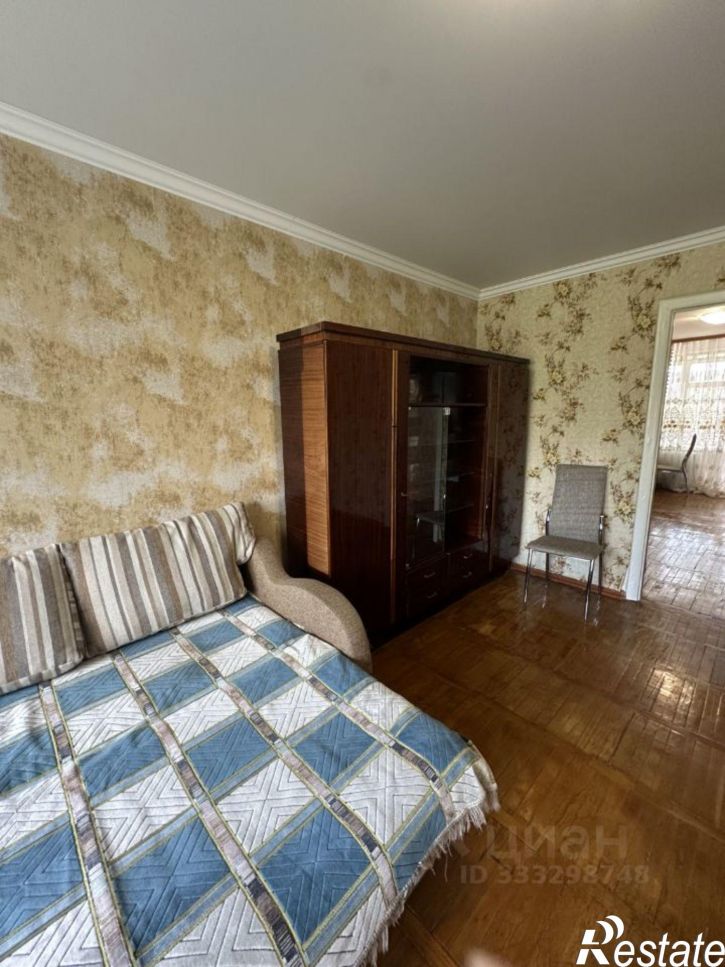 2-комн квартира ул Лермонтова, 241,  д. 241