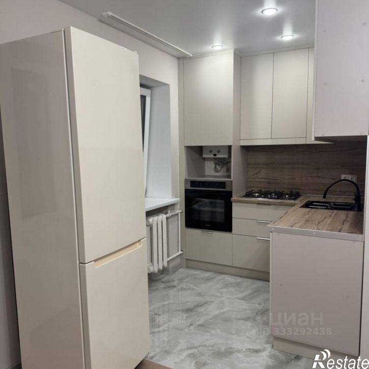 2-комн квартира ул Ленина, 397/9,  д. 397/9