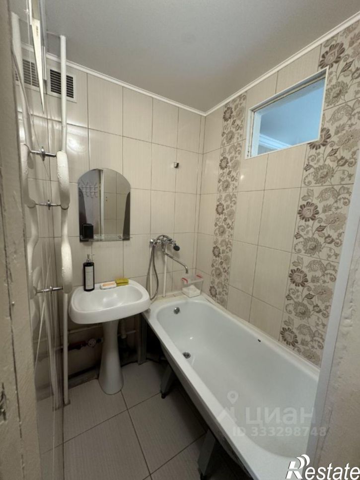 2-комн квартира ул Лермонтова, 241,  д. 241