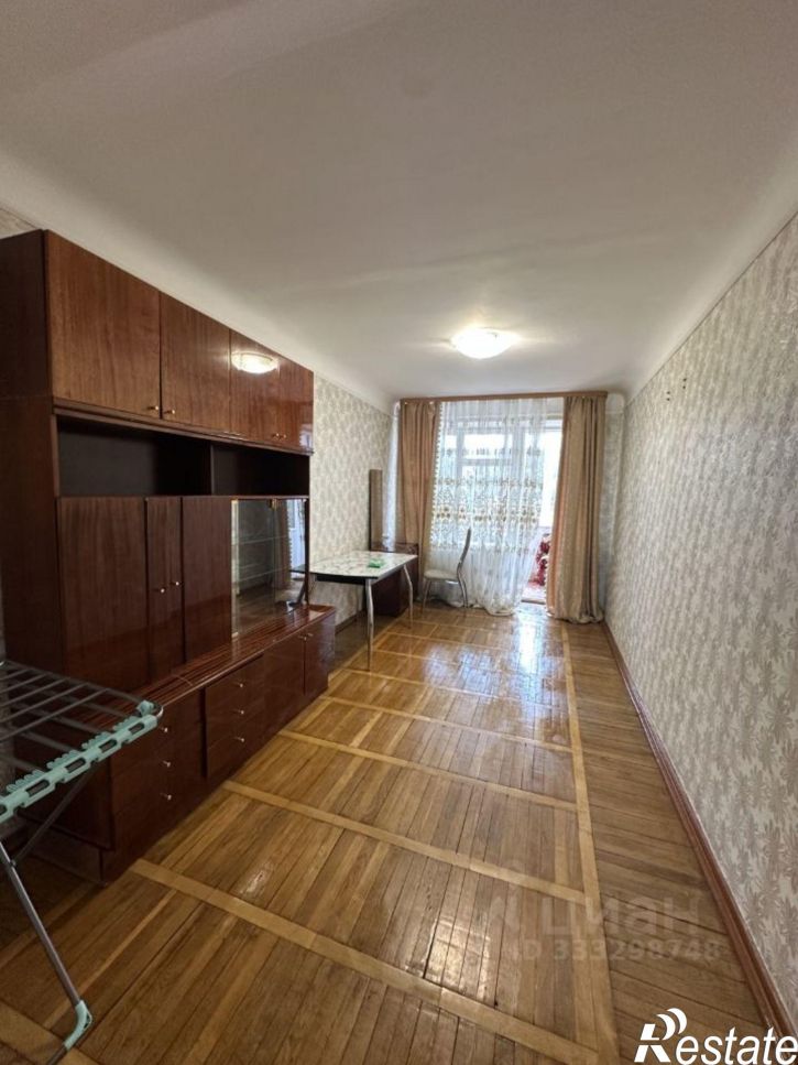2-комн квартира ул Лермонтова, 241,  д. 241