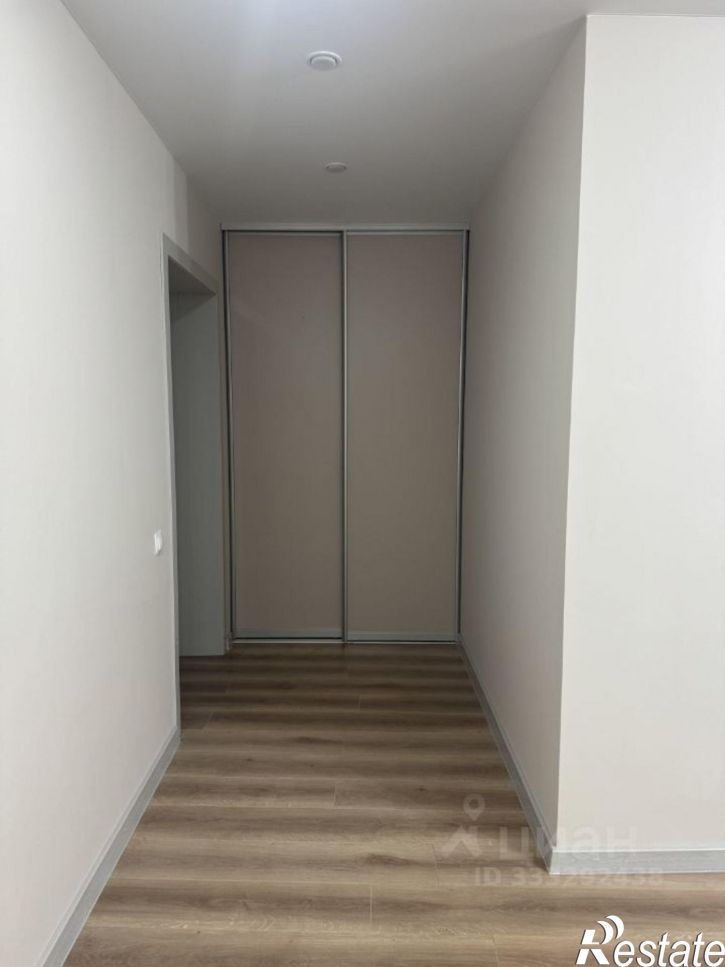 2-комн квартира ул Ленина, 397/9,  д. 397/9