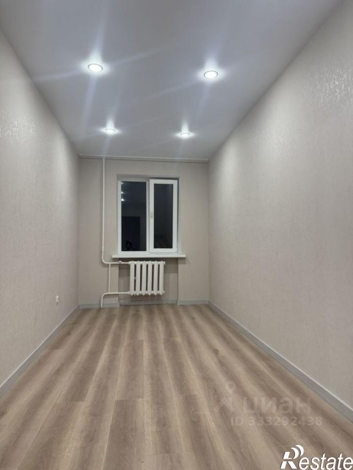 2-комн квартира ул Ленина, 397/9,  д. 397/9
