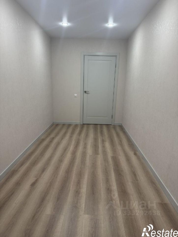2-комн квартира ул Ленина, 397/9,  д. 397/9