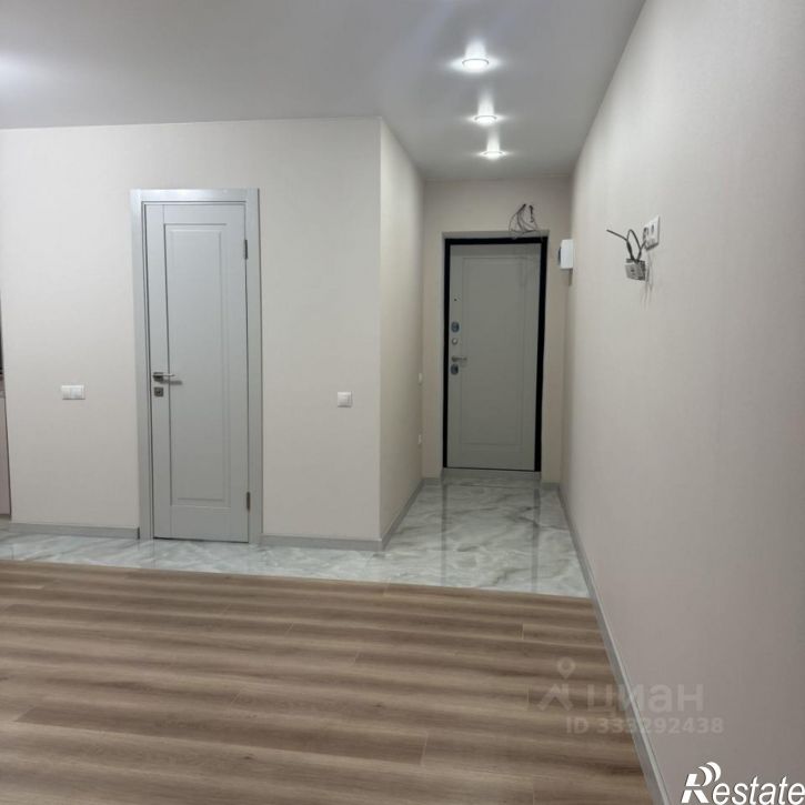 2-комн квартира ул Ленина, 397/9,  д. 397/9