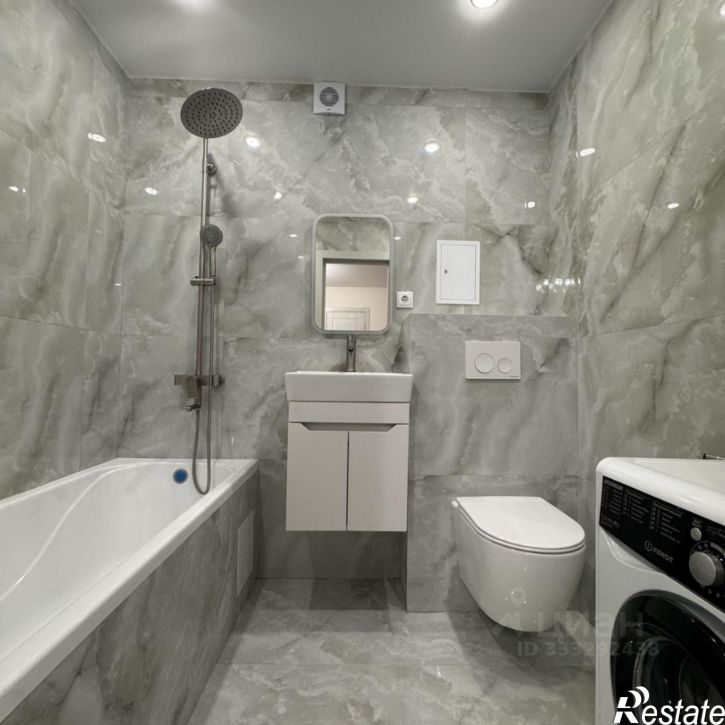2-комн квартира ул Ленина, 397/9,  д. 397/9