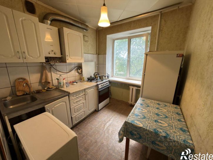 1-комн квартира ул Мира, 404,  д. 404