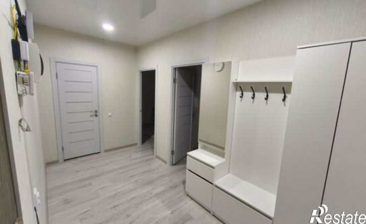 1-комн квартира ул 45 Параллель, 85,  д. 85