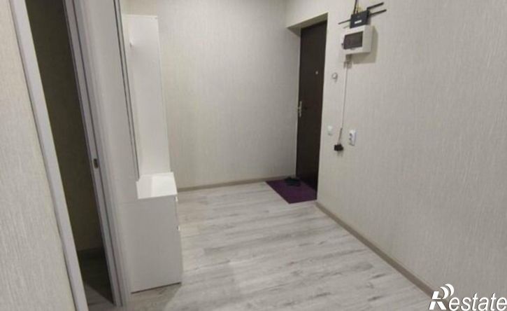 1-комн квартира ул 45 Параллель, 85,  д. 85