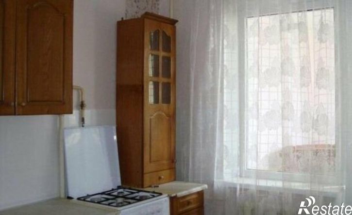 5-комн квартира ул Пирогова, 18/4,  д. 18/4