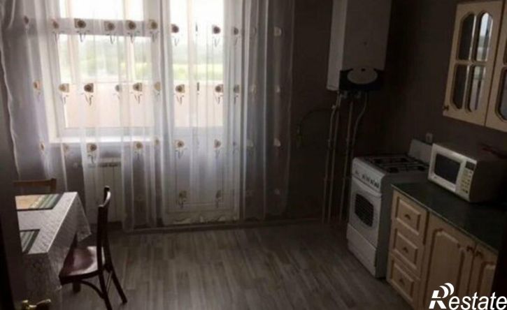 1-комн квартира ул 45 Параллель, 73,  д. 73