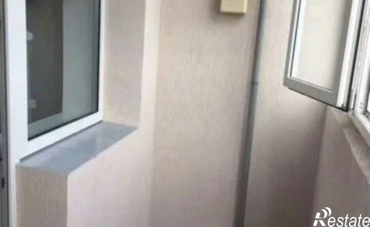1-комн квартира ул 45 Параллель, 73,  д. 73