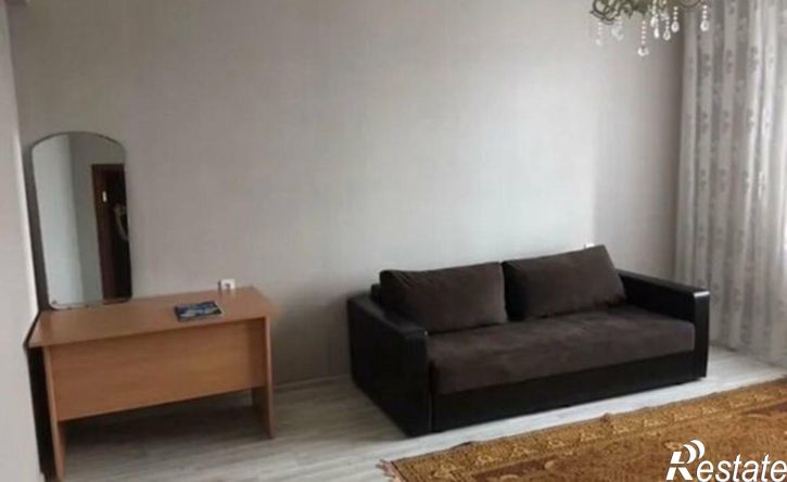 1-комн квартира ул 45 Параллель, 73,  д. 73
