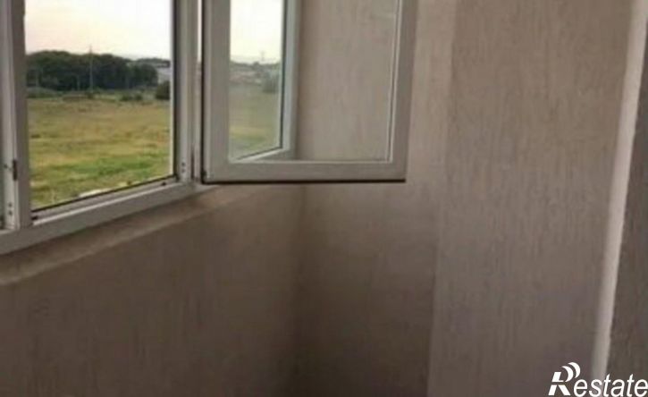 1-комн квартира ул 45 Параллель, 73,  д. 73