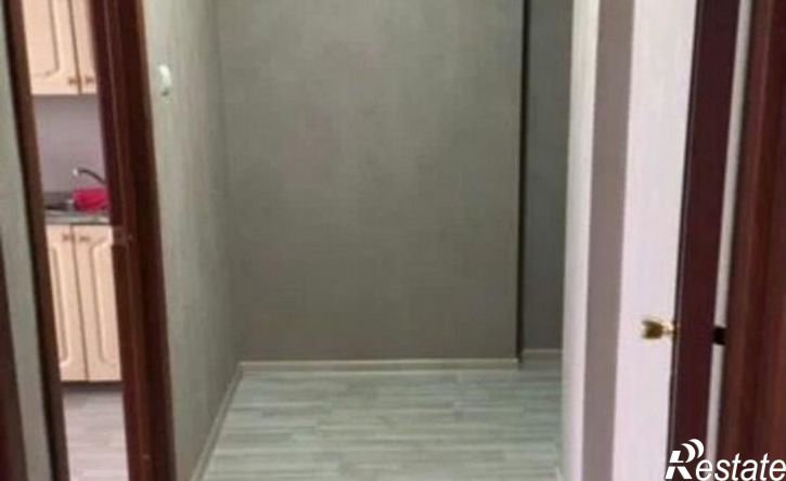 1-комн квартира ул 45 Параллель, 73,  д. 73