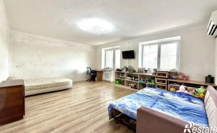 2-комн квартира ул Мира, 143а,  д. 143а