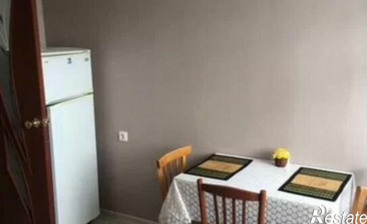 1-комн квартира ул 45 Параллель, 73,  д. 73