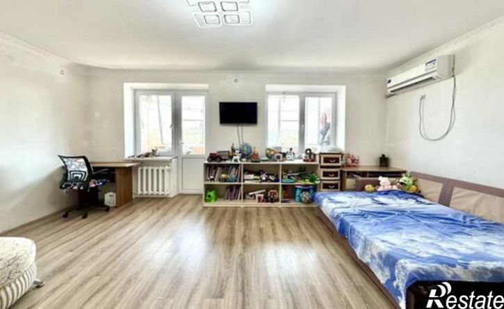 2-комн квартира ул Мира, 143а,  д. 143а