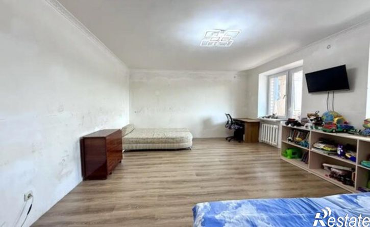 2-комн квартира ул Мира, 143а,  д. 143а