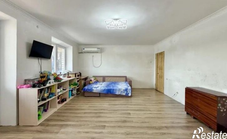 2-комн квартира ул Мира, 143а,  д. 143а