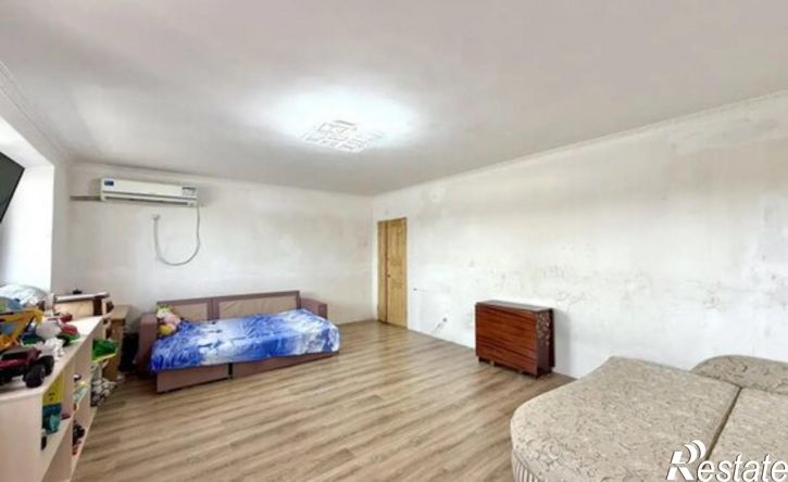 2-комн квартира ул Мира, 143а,  д. 143а