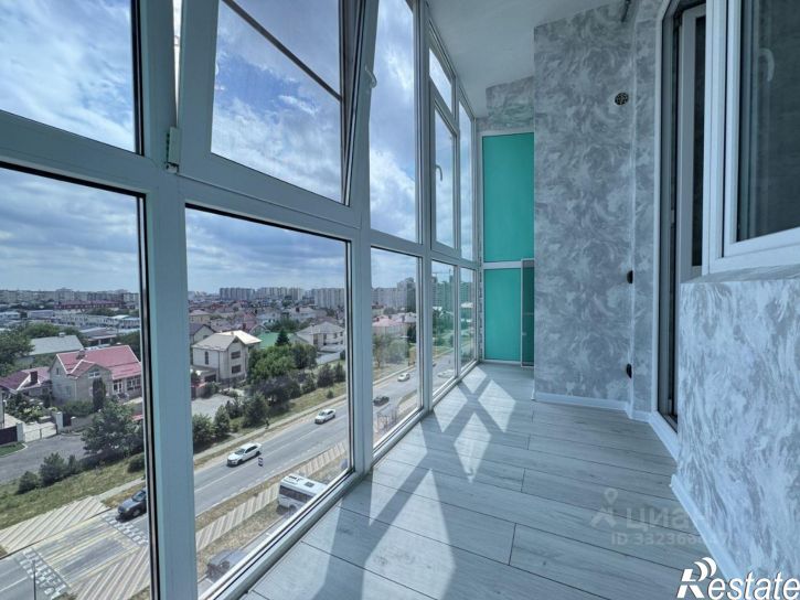 3-комн квартира ул Рогожникова, 21/2,  д. 21/2