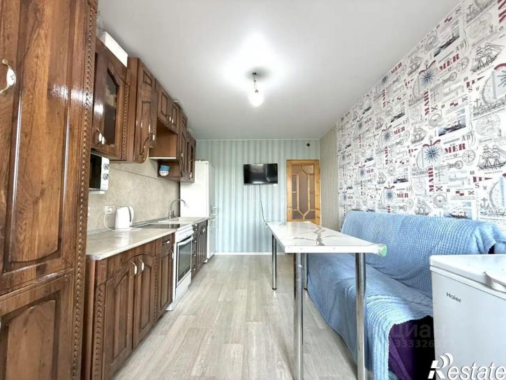 2-комн квартира ул Ленина, 147,  д. 147