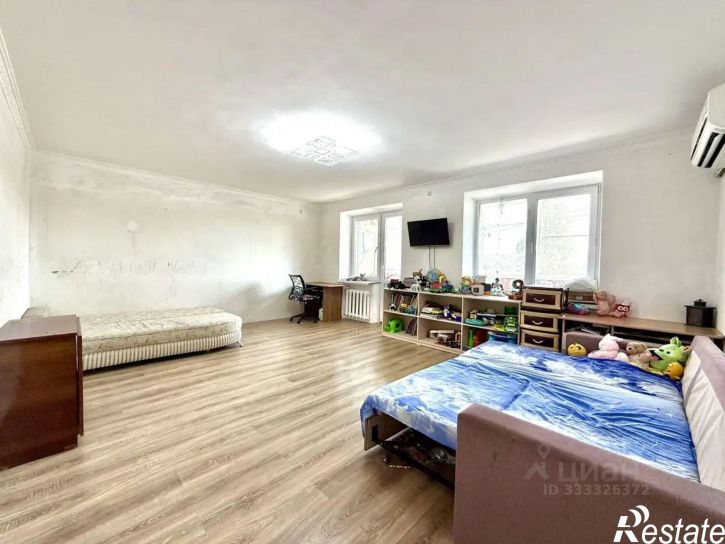 2-комн квартира ул Ленина, 147,  д. 147