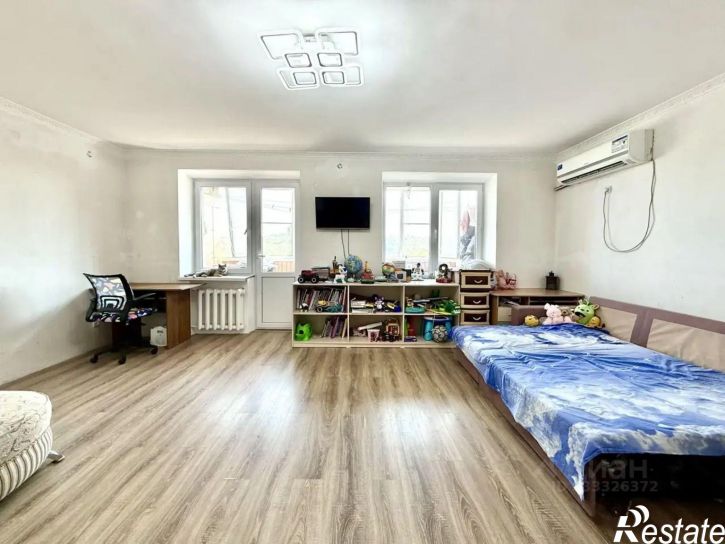 2-комн квартира ул Ленина, 147,  д. 147