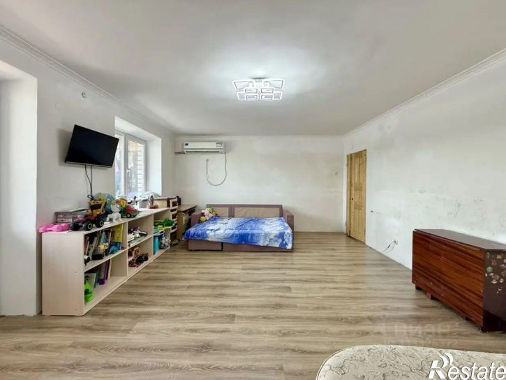 2-комн квартира ул Ленина, 147,  д. 147